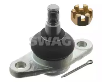 Несущий / направляющий шарнир SWAG купить